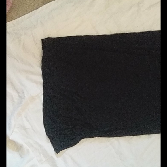 Skirt - Picture 2 of 2